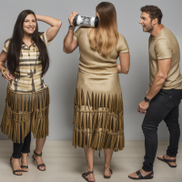 בחור חתיך בלונדיני עיניים תכלת אוזניים יפות צבע עור בהיר