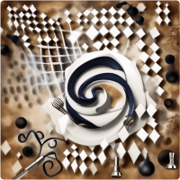 אליהו בהר הכרמל